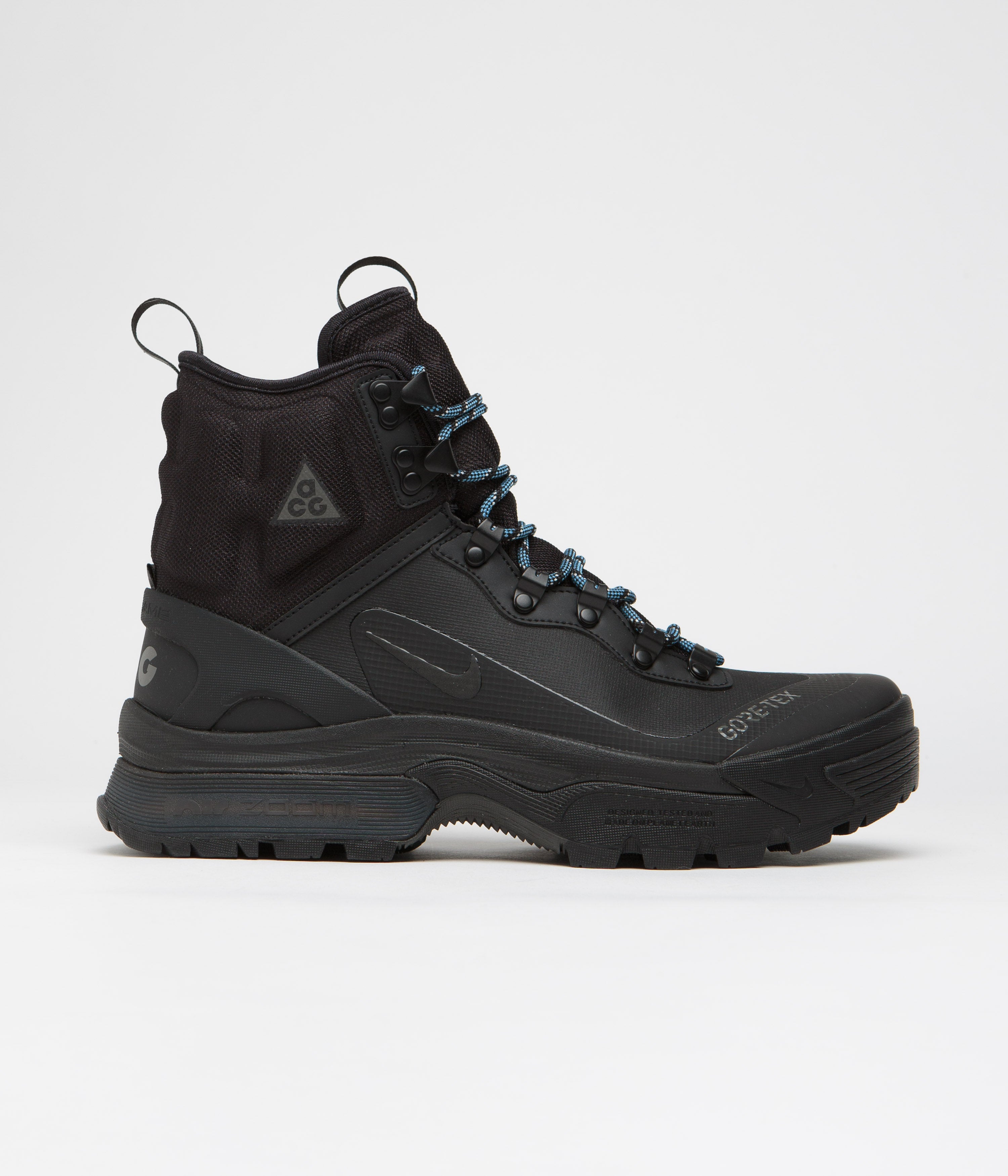 acg boots sale