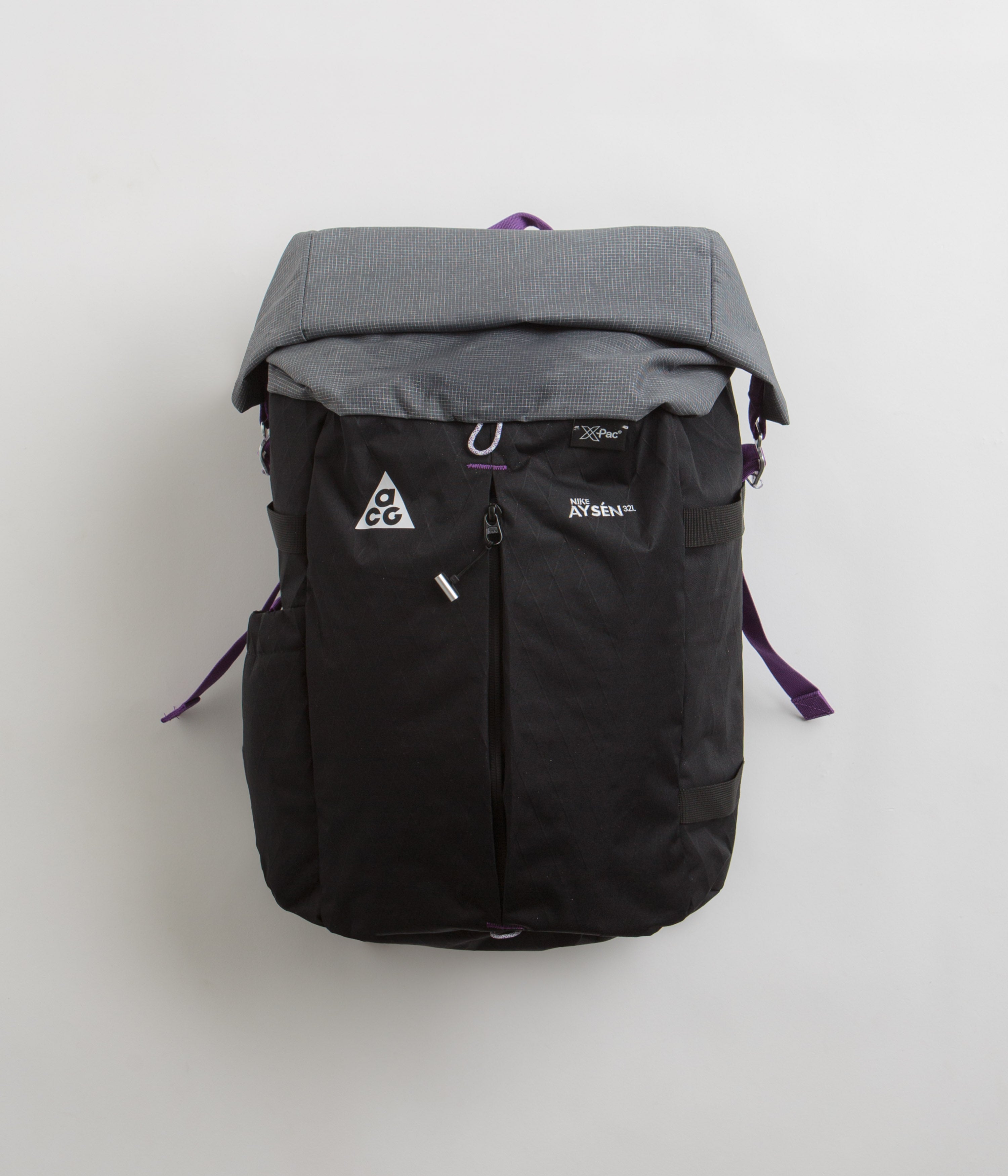 nike backpack acg