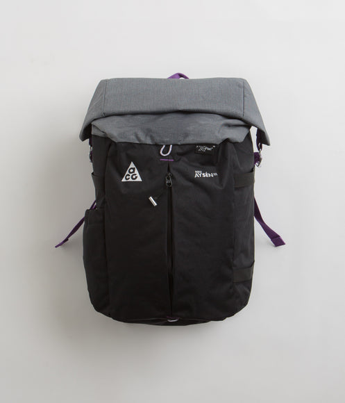 ナイキ NIKE ACG Aysen Day Pack 32L アウトドア とっておきし福袋 