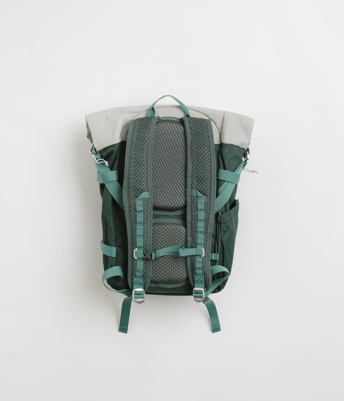 Nike day pack sale
