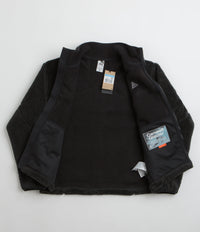 Nike ACG Canwell Glacier Fleece - Black / Black / Summit White thumbnail