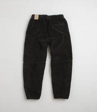 Nike ACG Canwell Glacier Pants - Black / Anthracite / Summit White thumbnail