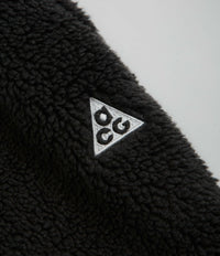 Nike ACG Canwell Glacier Pants - Black / Anthracite / Summit White thumbnail