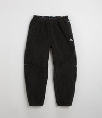 Nike ACG Canwell Glacier Pants - Black / Anthracite / Summit White thumbnail