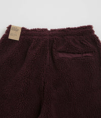 Nike ACG Canwell Glacier Pants - Burgundy Crush / Beyond Pink / Summit White thumbnail