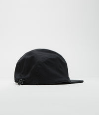 Nike ACG Cape Fly Cap - Black / Reflective Silver thumbnail