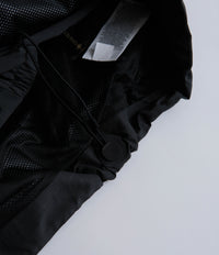 Nike ACG Chena Vortex Jacket - Anthracite / Anthracite / Summit White thumbnail