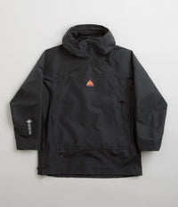 Nike ACG Chena Vortex Jacket - Anthracite / Anthracite / Summit White thumbnail