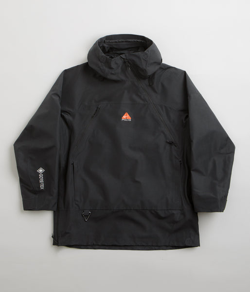 Nike ACG Chena Vortex Jacket - Anthracite / Anthracite