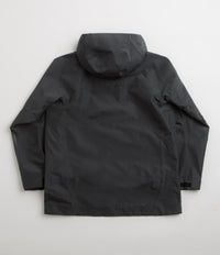 Nike ACG Chena Vortex Jacket - Anthracite / Anthracite / Summit White thumbnail