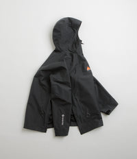 Nike ACG Chena Vortex Jacket - Anthracite / Anthracite / Summit White thumbnail