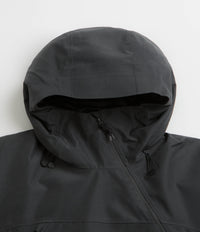 Nike ACG Chena Vortex Jacket - Anthracite / Anthracite / Summit White thumbnail