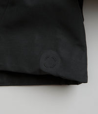 Nike ACG Chena Vortex Jacket - Anthracite / Anthracite / Summit White thumbnail