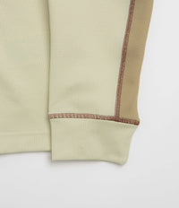 Nike ACG Chinati Long Sleeve T-Shirt - Light Khaki / Parachute Beige / Summit White thumbnail