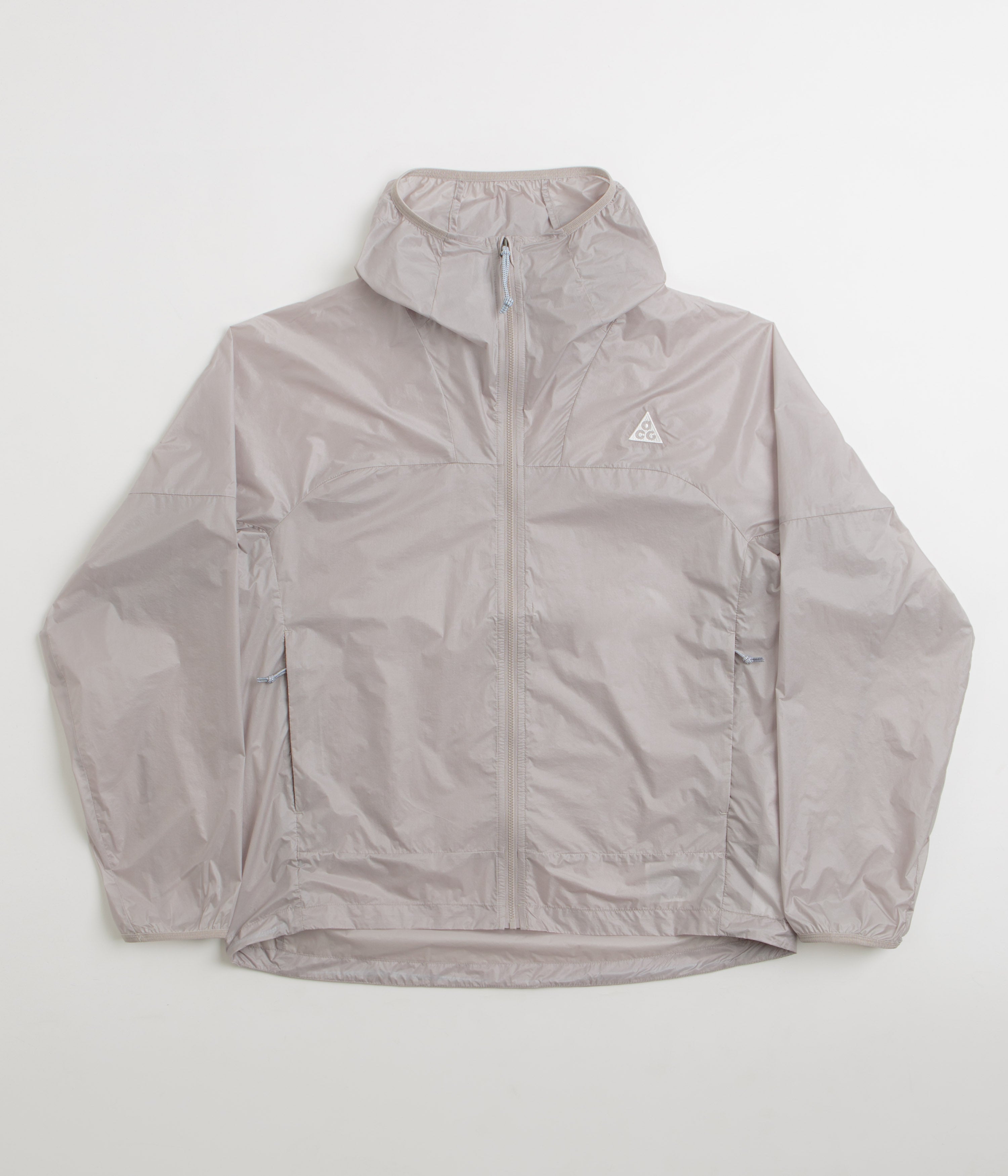 NIKE ACG CINDER CONE HOOD JACKET　Mサイズ Nike ACG 