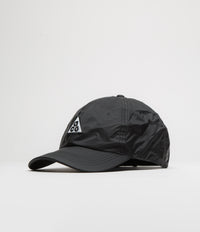 Nike ACG Club Cap - Black thumbnail