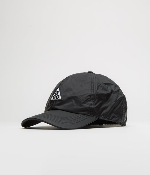 Nike ACG Club Cap - Black