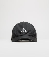 Nike ACG Club Cap - Black thumbnail