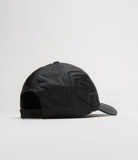 Nike ACG Club Cap - Black thumbnail