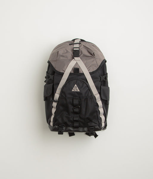 nike-acg-daymax-backpack-black