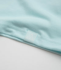 Nike ACG Dog Sled T-Shirt - Glacier Blue thumbnail