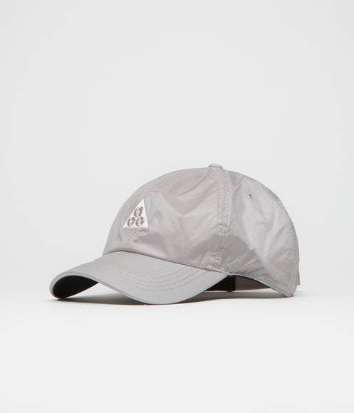 Nike ACG Dri-FIT Club Cap - College Grey