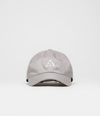 Nike ACG Dri-FIT Club Cap - College Grey thumbnail