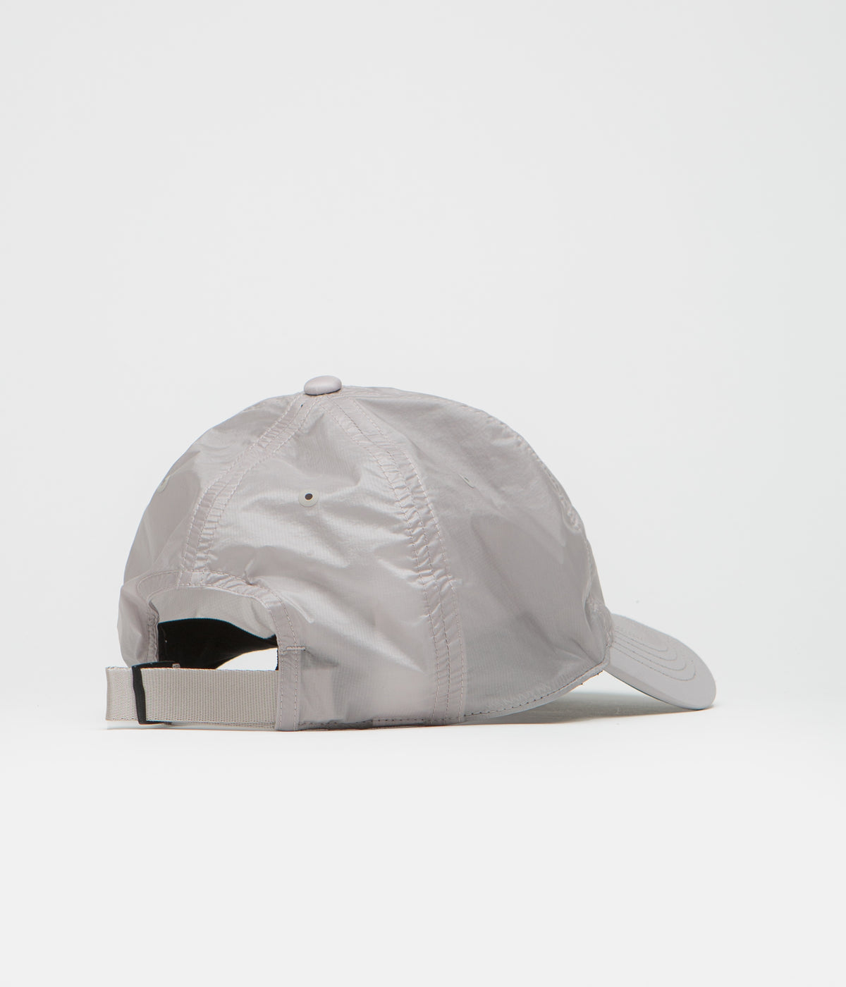 ☆NIKE☆ ACG DRI-FIT CLUB TRAIL CAP COLLEGE GREY Nike ACG Dri-FIT Club Cap - College Grey | Always in Colour