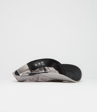 Nike ACG Dri-FIT Club Cap - College Grey thumbnail