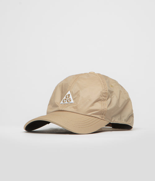 Nike ACG Dri-FIT Club Cap - Parachute Beige