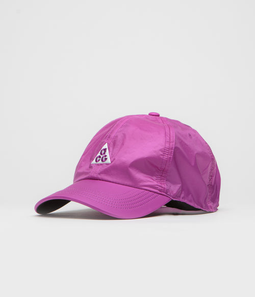 Nike ACG Dri-FIT Club Cap - Vivid Purple