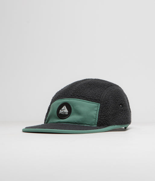 Nike acg 5 outlet panel hat