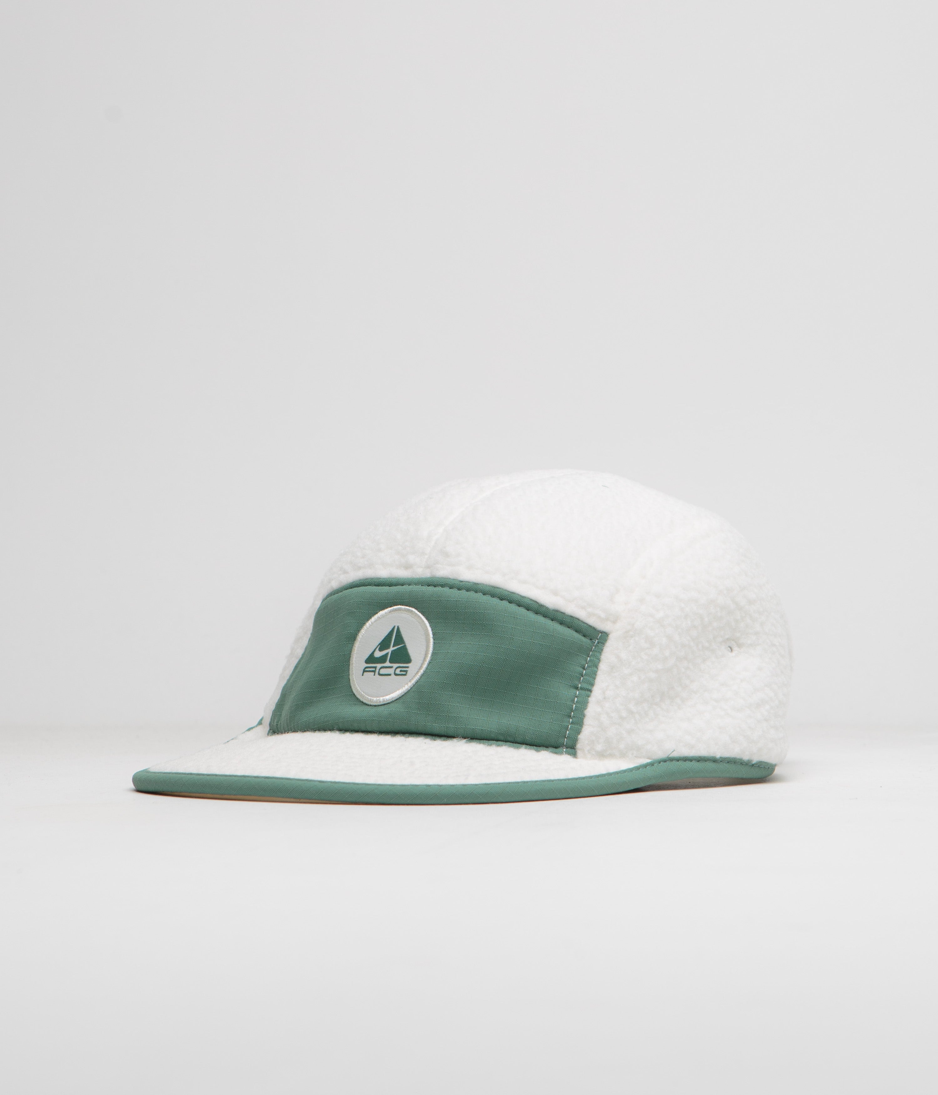 Nike ACG Fly Cap - Sail / Bicoastal / Sail | Always in Colour