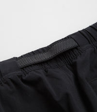 Nike ACG Hiking Pants - Black / Anthracite / Summit White thumbnail
