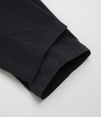 Nike ACG Hiking Pants - Black / Anthracite / Summit White thumbnail
