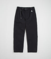 Nike ACG Hiking Pants - Black / Anthracite / Summit White thumbnail