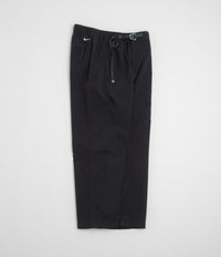Nike ACG Hiking Pants - Black / Anthracite / Summit White thumbnail