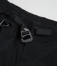 Nike ACG Hiking Pants - Black / Anthracite / Summit White thumbnail