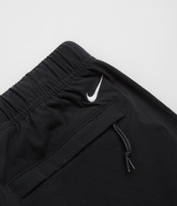 Nike ACG Hiking Pants - Black / Anthracite / Summit White thumbnail