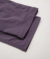 Nike ACG Hiking Pants - Dark Raisin / Black / Summit White thumbnail