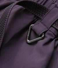 Nike ACG Hiking Pants - Dark Raisin / Black / Summit White thumbnail