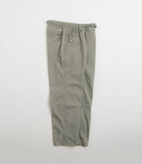 Nike ACG Hiking Pants - Dark Stucco / Vintage Green / Summit White thumbnail