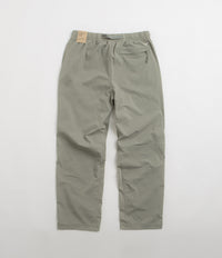 Nike ACG Hiking Pants - Dark Stucco / Vintage Green / Summit White thumbnail