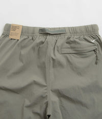 Nike ACG Hiking Pants - Dark Stucco / Vintage Green / Summit White thumbnail