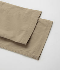 Nike ACG Hiking Pants - Khaki / Light Iron Ore / Summit White thumbnail