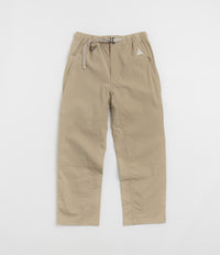 Nike ACG Hiking Pants - Khaki / Light Iron Ore / Summit White thumbnail