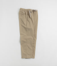 Nike ACG Hiking Pants - Khaki / Light Iron Ore / Summit White thumbnail