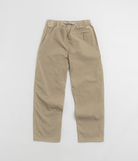 Nike ACG Hiking Pants - Khaki / Light Iron Ore / Summit White thumbnail