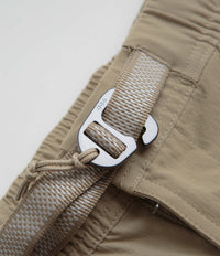 Nike ACG Hiking Pants - Khaki / Light Iron Ore / Summit White thumbnail