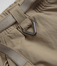 Nike ACG Hiking Pants - Khaki / Light Iron Ore / Summit White thumbnail